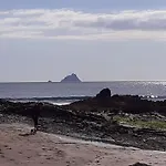 度假居 Skellig View 波托马里