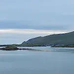 Skellig View 波托马里