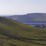 Skellig View 度假居 波托马里