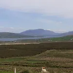 Skellig View 度假居 波托马里