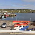 Skellig View Портмаги