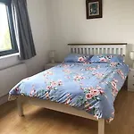 度假居 Skellig View *