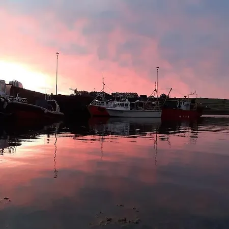 Skellig View Portmagee