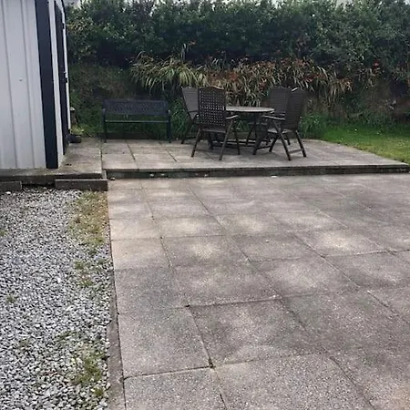 Skellig View * Portmagee