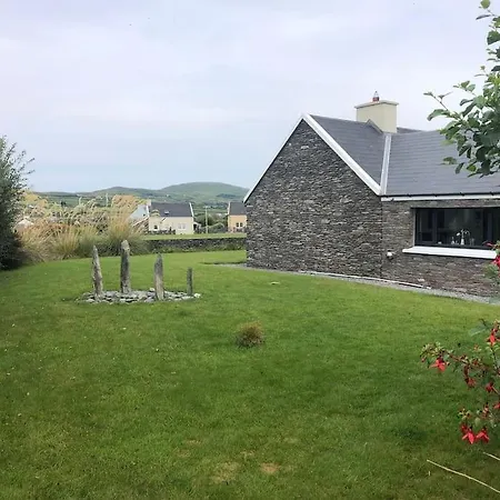 Skellig View Portmagee